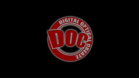 アオハル放課後ハメ撮りスクランブル Very BEST vol.05のエロアニメーション